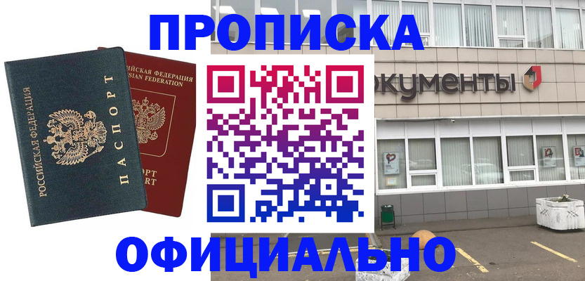 прописка поиск в Петропавловске-Камчатском