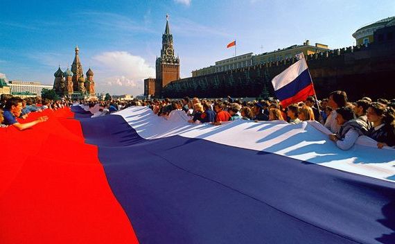 прописка в Петропавловске